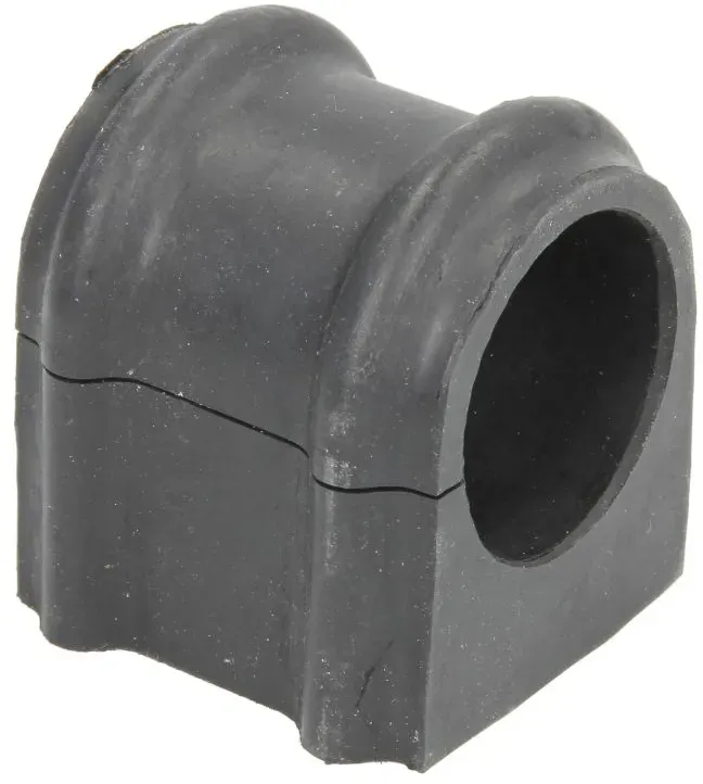 Barre stabilisatrice LEMA 2697.35