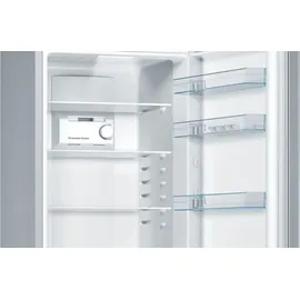 Bosch Serie 2 KGN36NLEA