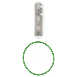 Hella 8TF 358 146-001