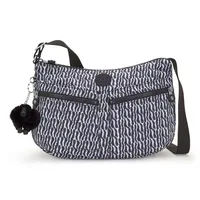 Kipling Izellah holiday waves