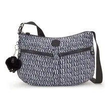 Kipling Izellah holiday waves