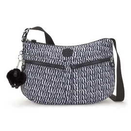 Kipling Izellah holiday waves