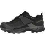 Salomon X Ultra 5 GTX schwarz 42.6
