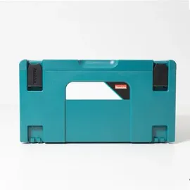 Estermann Warenhandels GmbH Makita Aufkleber für Makpac
