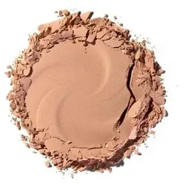 Essence Mattifying Compact Powder 02 soft beige