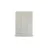 151 x 223 x 60 cm Grau