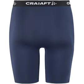 Craft Ability 9 Boxershorts Blau 3XL 3er Pack