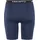 Craft Ability 9 Boxershorts Blau 3XL 3er Pack