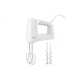 Braun MultiMix 3 HM 3000 Handmixer