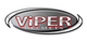 Viper