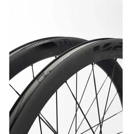 Vision Laufradsatz 28" Metron 45 Rs Center Lock | Shimano Road