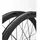 Vision Laufradsatz 28" Metron 45 Rs Center Lock | Shimano Road