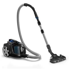 Philips PowerPro Expert FC9747/09 schwarz
