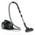 Philips PowerPro Expert FC9747/09 schwarz