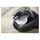 Electrolux EB61C3WBF, 750 W, Trommel-Vakuum, Trocken, Staubbeutel, 3,5 l, 73 dB - Braun