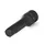 Tengtools Stecknuss 14 mm 1/2-Zoll-Antrieb