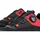Cube Atx Ox Pro Mtb-schuhe - Black / Red - EU 39