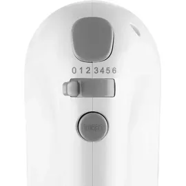 Orbegozo BA 3250 Weiß