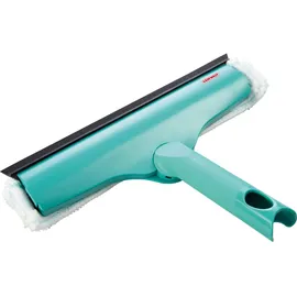 Leifheit Fensterwischer Window & Frame Cleaner L (51320)