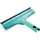 Leifheit Fensterwischer Window & Frame Cleaner L (51320)