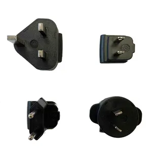 Sennheiser Ersatz-im Set – 572214