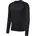 Pro Training Crew Sweat XL