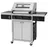 3 Special Edition Gasgrill