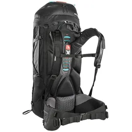 Tatonka Yukon X1 75+10 black