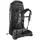Tatonka Yukon X1 75+10 black