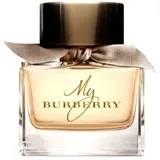 Burberry My Burberry Eau de Parfum