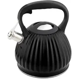 Promis TMC-17 3 l Schwarz