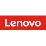 Lenovo Tech Install CRU Add On - Installation für ThinkPad P1, P40 Yoga, P50, P51, P52, P53, P70, P71, P72, P73, W540, W541