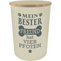 H&H Leckerlidose Mein Bester