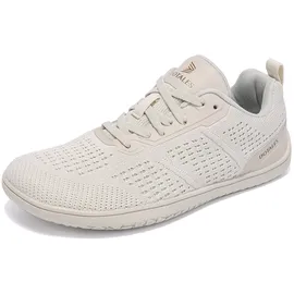 dotales Easystep 2.0 Damen/ Herren Beige 44