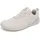 dotales Easystep 2.0 Damen/ Herren Beige 44