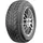 Taurus Alpatec 185/55 R15 82V 401 High Performance