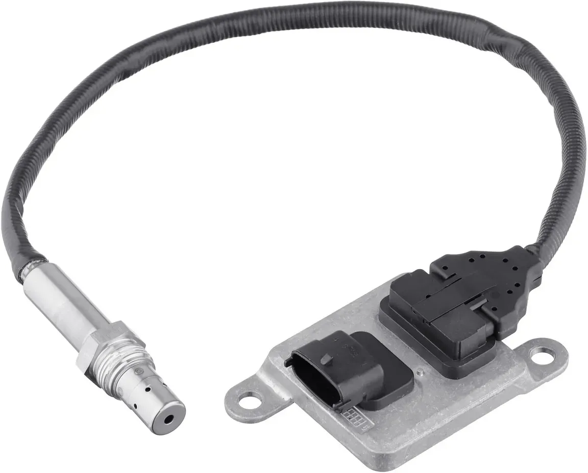AMPRO NOx-Sensor, Harnstoffeinspritzung a1031412 für Mercedes