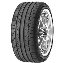 Michelin Pilot Sport Cup 2 305/30 R19 102Y