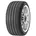 Cup 305/30 R19 102Y