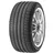 305/30 R19 102Y