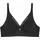 Triumph Bügelloser BH True Shape Sensation Schwarz