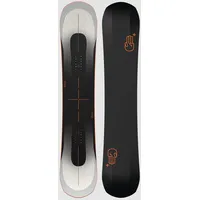 BATALEON Evil Twin+ Plus - 151