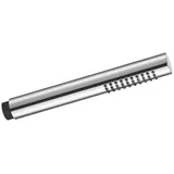 Dornbracht Handbrause, 28029979-00, Farbe: Chrom