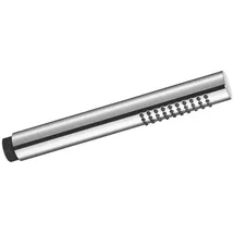 Dornbracht Handbrause, 28029979-00, Farbe: Chrom