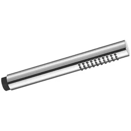 Dornbracht Handbrause, 28029979-00, Farbe: Chrom