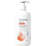 karo healthcare ab Locobase Repair Light Creme