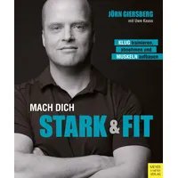 Meyer & Meyer Sport Mach dich stark & fit