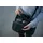 DJI Tasche schwarz