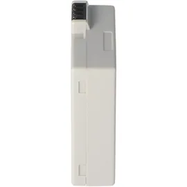 AccuCell Canon LP-E8 kompatibel