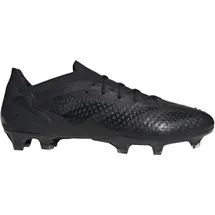 adidas Predator Accuracy.1 L FG - schwarz 39 1/3